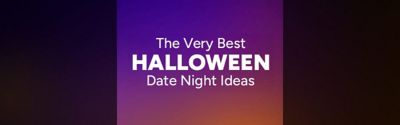 spencer-s-halloween-date-night-ideas-the-inspo-spot